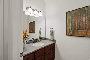 293 S 2115 W, Lehi, UT 84043 - Photo 32