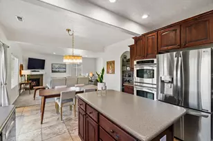 293 S 2115 W, Lehi, UT 84043 - Photo 14