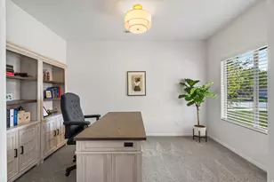 293 S 2115 W, Lehi, UT 84043 - Photo 10