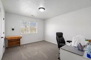 293 S 2115 W, Lehi, UT 84043 - Photo 36