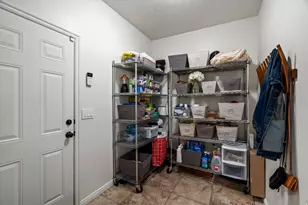 293 S 2115 W, Lehi, UT 84043 - Photo 28