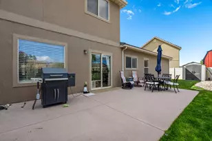 293 S 2115 W, Lehi, UT 84043 - Photo 38