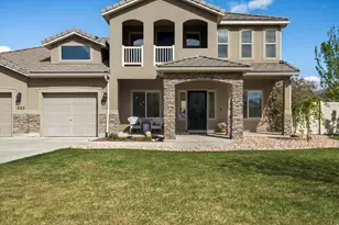 293 S 2115 W, Lehi, UT 84043 - Photo 6