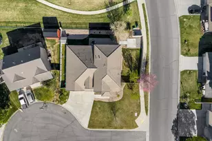 293 S 2115 W, Lehi, UT 84043 - Photo 42