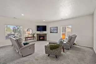 293 S 2115 W, Lehi, UT 84043 - Photo 12