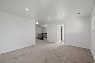 293 S 2115 W, Lehi, UT 84043 - Photo 24