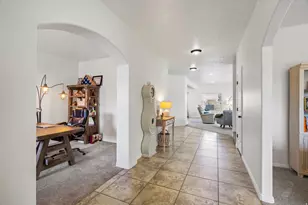 293 S 2115 W, Lehi, UT 84043 - Photo 8