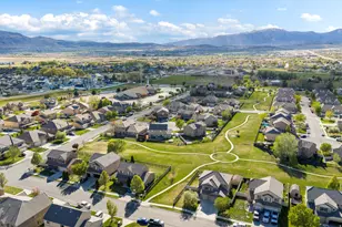 293 S 2115 W, Lehi, UT 84043 - Photo 46
