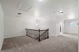 293 S 2115 W, Lehi, UT 84043 - Photo 22