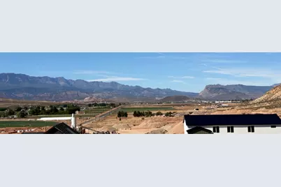 934 W 3270 S #2, Hurricane, UT 84737 - Photo 8