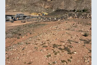 934 W 3270 S #2, Hurricane, UT 84737 - Photo 26