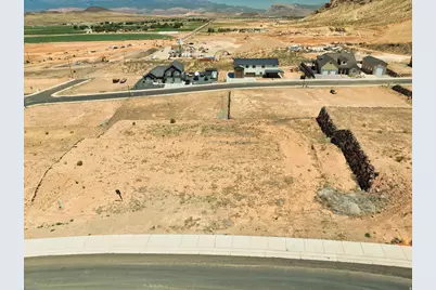 934 W 3270 S #2, Hurricane, UT 84737 - Photo 20