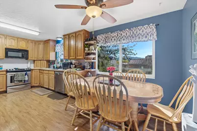1095 Park Ave, Logan, UT 84321 - Photo 4