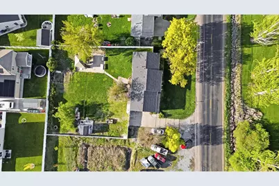1095 Park Ave, Logan, UT 84321 - Photo 26