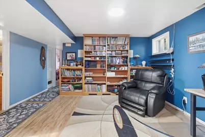 1095 Park Ave, Logan, UT 84321 - Photo 8