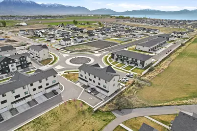 946 W 620 S, American Fork, UT 84003 - Photo 30