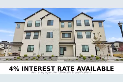 946 W 620 S, American Fork, UT 84003 - Photo 1