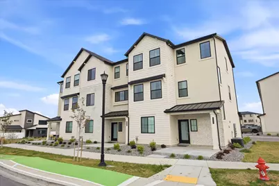 946 W 620 S, American Fork, UT 84003 - Photo 24