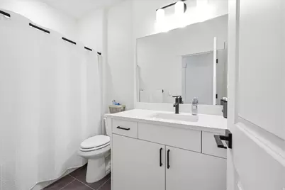 946 W 620 S, American Fork, UT 84003 - Photo 20