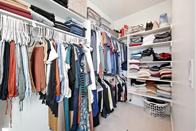 946 W 620 S, American Fork, UT 84003 - Photo 14