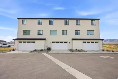 946 W 620 S, American Fork, UT 84003 - Photo 22