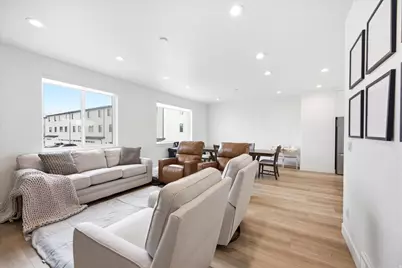 946 W 620 S, American Fork, UT 84003 - Photo 2