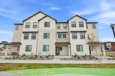 946 W 620 S, American Fork, UT 84003 - Photo 1