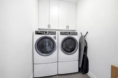 946 W 620 S, American Fork, UT 84003 - Photo 18