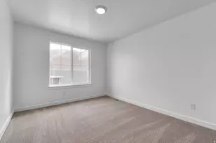 1538 S 4125 W, West Weber, UT 84401 - Photo 22