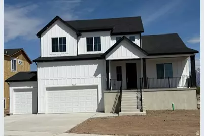 1538 S 4125 W #122, West Weber, UT 84401 - Photo 2
