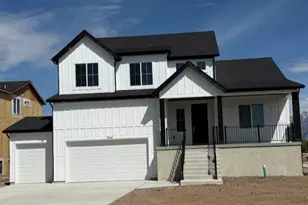 1538 S 4125 W, West Weber, UT 84401 - Photo 2