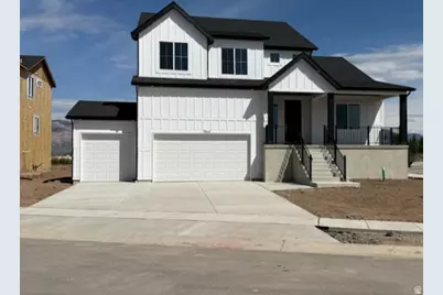1538 S 4125 W #122, West Weber, UT 84401 - Photo 1