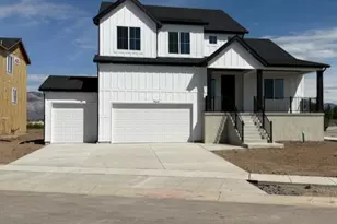 1538 S 4125 W, West Weber, UT 84401 - Photo 1