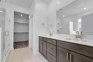 1538 S 4125 W, West Weber, UT 84401 - Photo 14