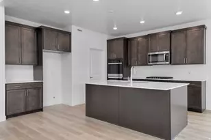 1538 S 4125 W, West Weber, UT 84401 - Photo 8