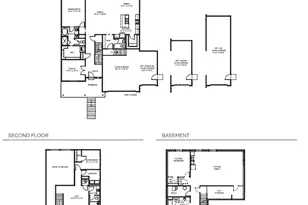 1538 S 4125 W, West Weber, UT 84401 - Photo 24