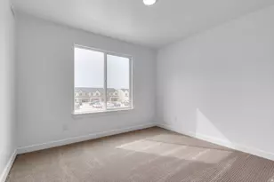 1538 S 4125 W, West Weber, UT 84401 - Photo 18