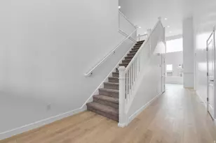 1538 S 4125 W, West Weber, UT 84401 - Photo 4