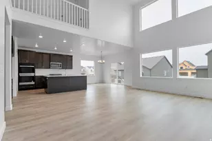 1538 S 4125 W, West Weber, UT 84401 - Photo 6