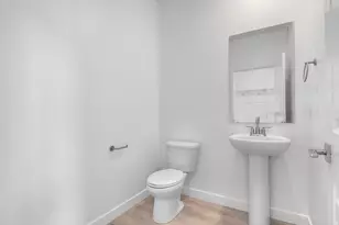 1538 S 4125 W, West Weber, UT 84401 - Photo 12