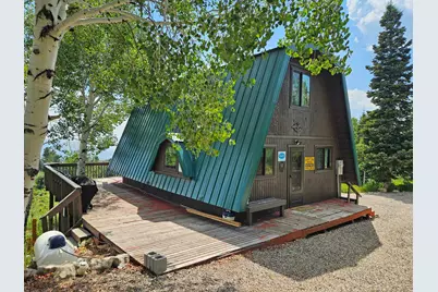 53 N Deer Valley Dr #K53, Fairview, UT 84629 - Photo 1