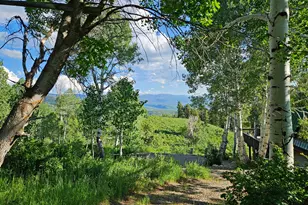 53 N Deer Valley Dr, Fairview, UT 84629 - Photo 4