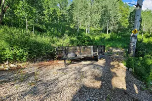 53 N Deer Valley Dr, Fairview, UT 84629 - Photo 8