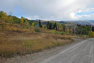 53 N Deer Valley Dr, Fairview, UT 84629 - Photo 10