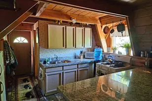 53 N Deer Valley Dr, Fairview, UT 84629 - Photo 14