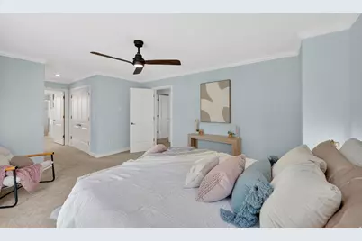 14757 S Brewster Dr, Draper, UT 84020 - Photo 16