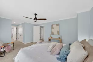 14757 S Brewster Dr, Draper, UT 84020 - Photo 16