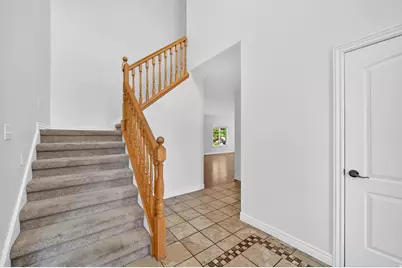 14757 S Brewster Dr, Draper, UT 84020 - Photo 6