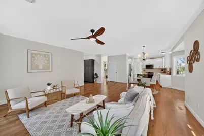 14757 S Brewster Dr, Draper, UT 84020 - Photo 8