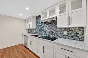 14757 S Brewster Dr, Draper, UT 84020 - Photo 26